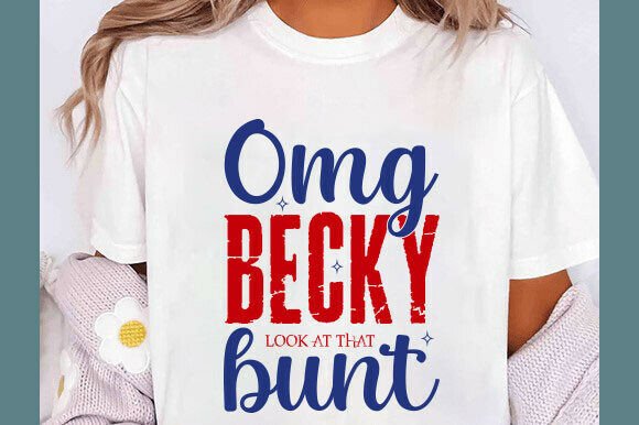 Funny Baseball Svg Png for T-Shirt Designs and Graphics