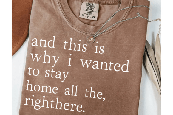 Funny Introvert SVG PNG for T-Shirt Designs and Graphics