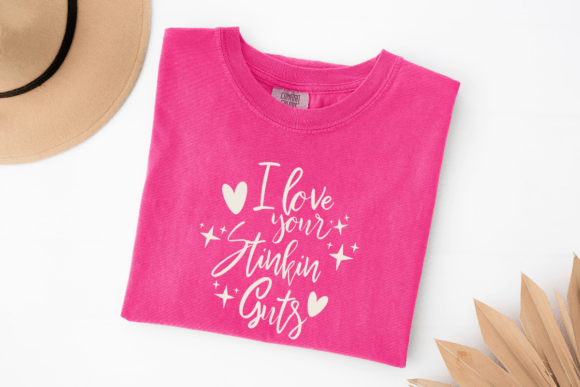 Funny Valentines Svg, Love Svg Png for Branding and Packaging
