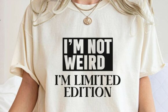 Quirky Humor Svg for T-Shirt Designs and Graphics